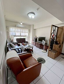 house cover