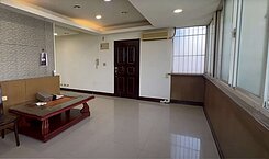 ❤太平路收租聖品❤高投報率❤歡迎來電洽詢