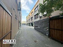 莊家🌾 潭子星境墅｜寬敞前庭雙車位｜美學透天別墅