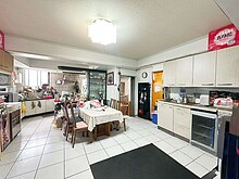 house cover