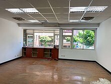 C46新視窗三房車住辦兩相宜