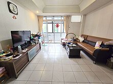 面公園附中邊間美廈~價好談