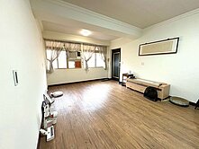 石牌學區捷運屋況優3房