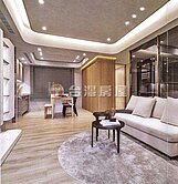 雙鐵特區兩房機上車位2H樹梢戶