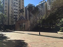house cover