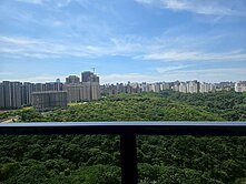 💕獨家專賣富宇富御景觀4房💕