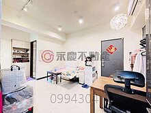 來都來了.必看到家制震宅詮宏建設伊東市山景美兩房.