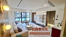 house cover