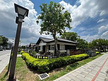 獨家專約~~屏東市超夯地點勝利星村輕屋齡平車美廈