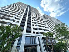 北區💖「允將海安」A棟朝東，高樓角間3房平車