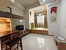 house cover