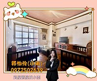 巨蛋農十六雙圈核心｜稀有超值2+1房｜瑞豐商圈