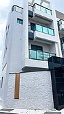 新營富冠大璽別墅(W1)【東門店B007】