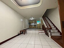 house cover
