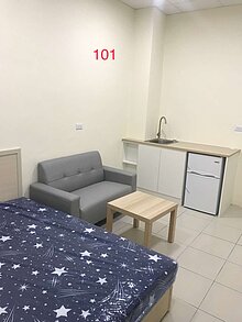 house cover