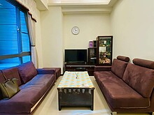 house cover