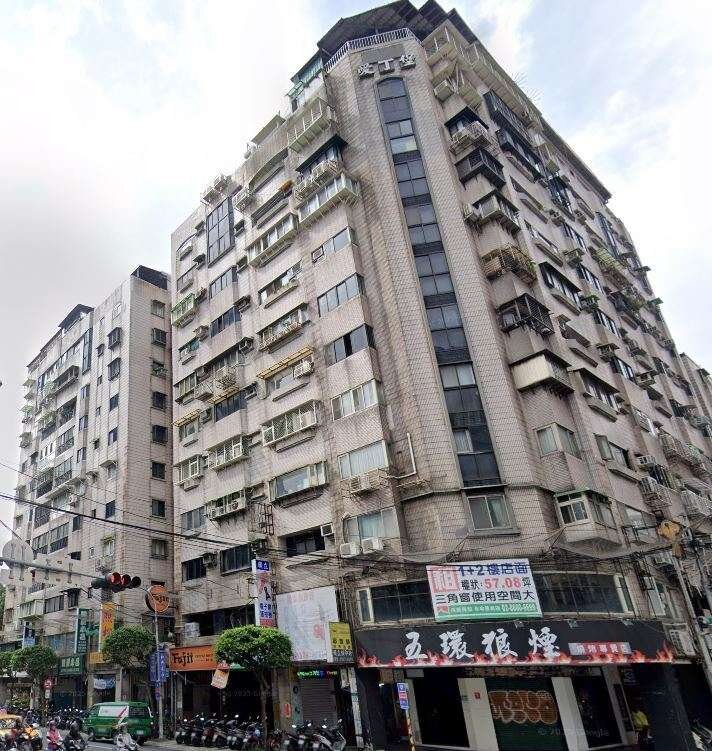 封面圖