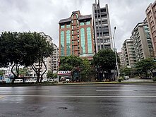 公1004748北市士林區承德路商業大樓優質辦公室