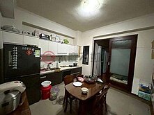  歸仁北揚夏川傳統車墅