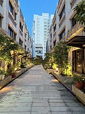 『獨家專任』有謙優質四套房庭院別墅