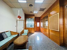屏東市區三期多學區絕佳機能店住緊鄰高級大廈