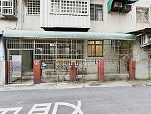 『獨家專任』稀有釋出！大潤發大魯閣湳雅商圈三房