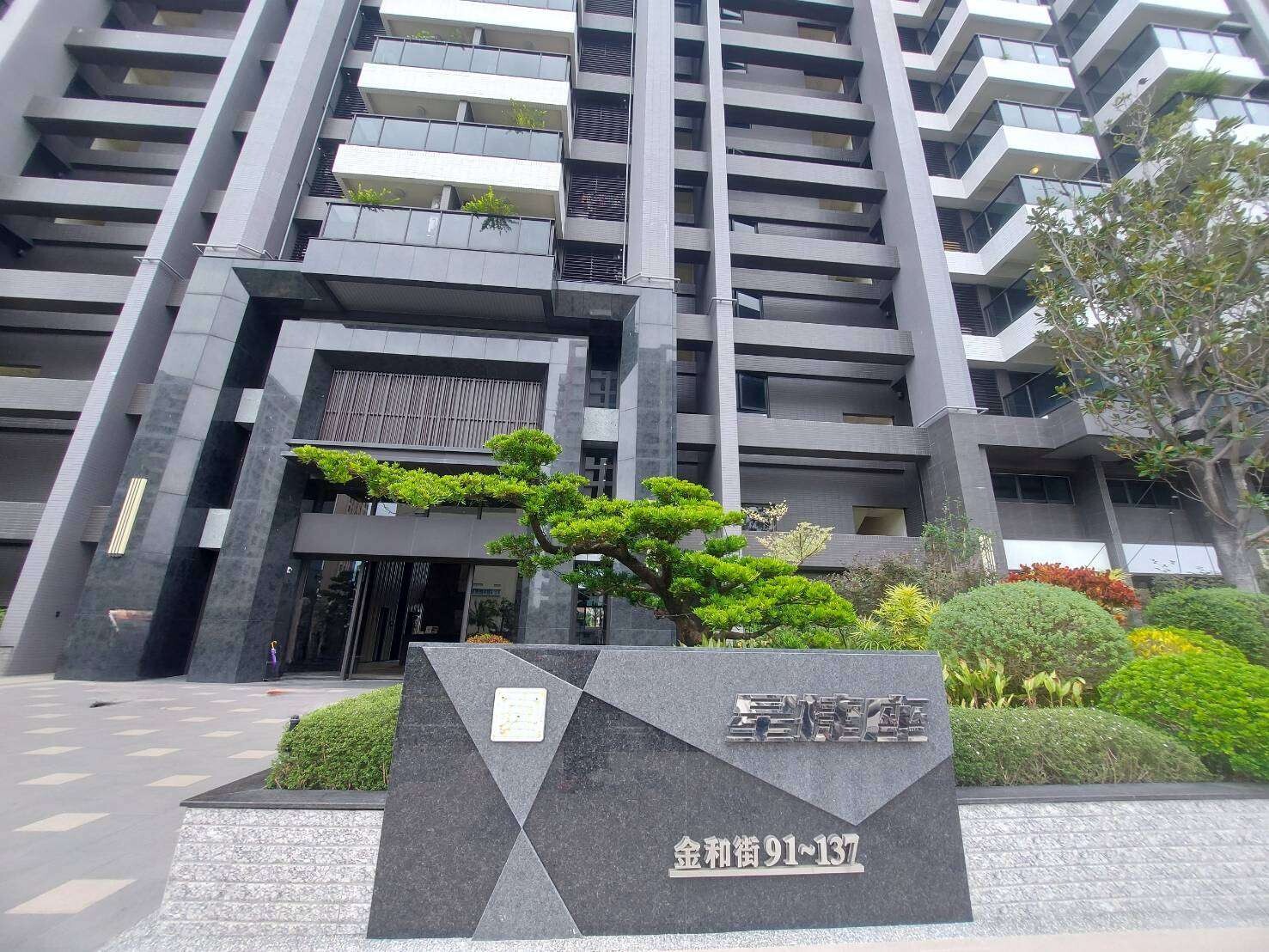 封面圖