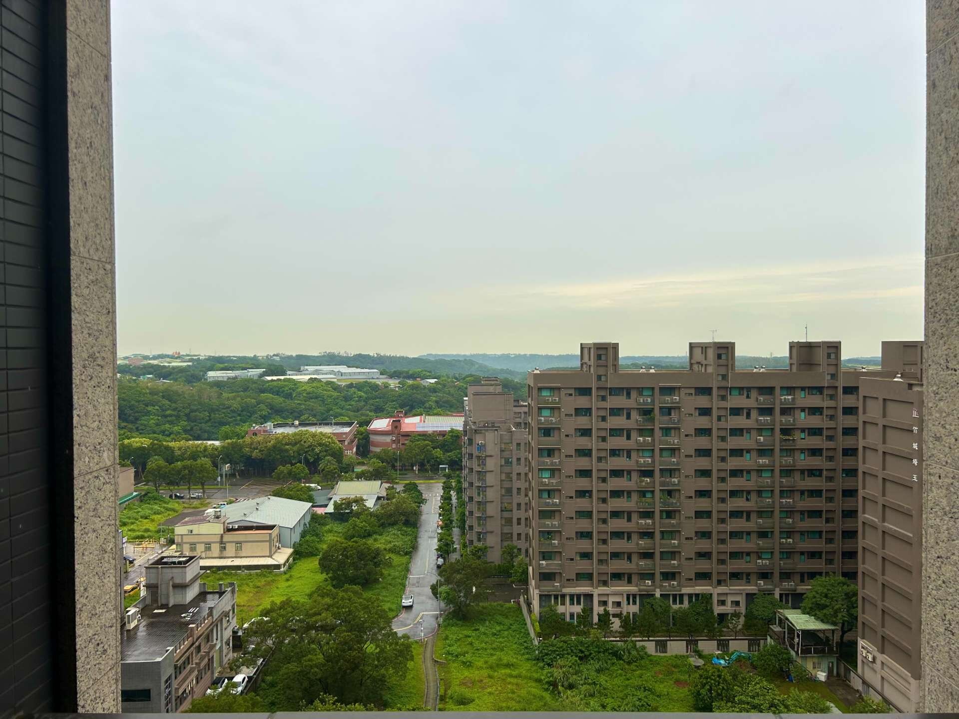 封面圖