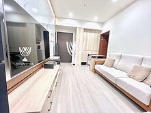 【冠軍推薦】夢悅城蝴蝶兩房層峰系統裝潢美宅