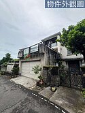 淺水灣☪絕美ღ海景ღ庭園別墅
