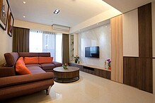 house cover