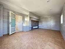 🫧永慶家寧-東區別墅||免裝潢雙車位