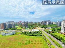 💎超優單價認真甜❰江南大宅❱視野景觀戶(快問我)