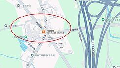 專任✨全台獨賣【霧峰】漂亮鄉村區乙建~好規劃