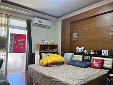 加昌國小#正臨路#絕美2樓公寓#德民商圈