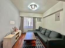 🔥永安捷運電梯邊間2房🏆️文怡