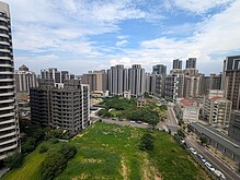 house cover