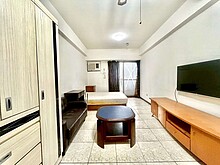 house cover
