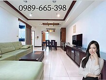 house cover