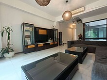 house cover