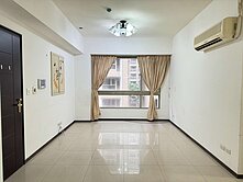 (汐止恩豪)推薦長虹邊間4房近中興福德原興樟樹工建