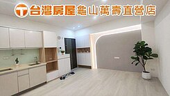 站前美裝潢套房車🌈吱吱推薦🏠生活機能優採買方便