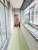 板橋戴小胖✅『遠東T-PARK』國泰格局方正三樓