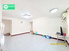 house cover