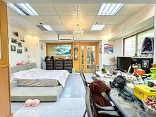 🍎松山捷運🍎精緻方正電梯大樓附坡車★住商游佳諭