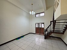 🏠【阿嘉】低總價！66快速道路旁電梯三房🏠