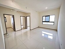 (專任)潤泰創新｜大安富陽｜美View｜3房+平車