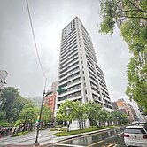 (專任)潤泰創新｜大安富陽｜美View｜3房+平車