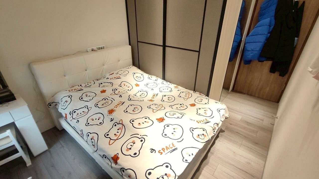 封面圖