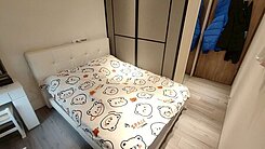 專簽❣️允將康泊｜兩房車位｜輕屋齡